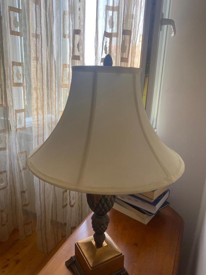 Mika Apartman Apartment Opatija Luaran gambar